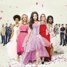 Tyler Perry's Hit OWN Drama IF LOVING YOU IS WRONG Returns 9/19