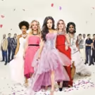 Tyler Perry's Hit OWN Drama IF LOVING YOU IS WRONG Returns 9/19