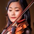 BWW Review: ADELAIDE CONCERT COLLECTIVE PRESENTS BRAHMS - A GERMAN REQUIEM at Elder…