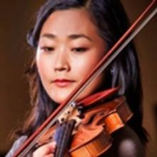 BWW Review: ADELAIDE CONCERT COLLECTIVE PRESENTS BRAHMS - A GERMAN REQUIEM at Elder H