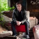 Albany Playwright Sets Dark Comedy in Flight at The University Club
