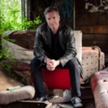 Albany Playwright Sets Dark Comedy in Flight at The University Club