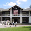 Cortland Repertory Theatre Announces Events and Shows Coming Up This Fall