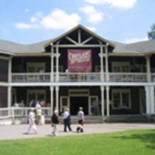 Cortland Repertory Theatre Announces Events and Shows Coming Up This Fall