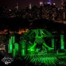 Electric Zoo: The 6th Boro Concludes Bigger & Better Than Ever