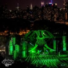 Electric Zoo: The 6th Boro Concludes Bigger & Better Than Ever