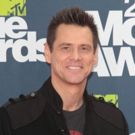 Jim Carrey Spoofs WEST SIDE STORY & More During TERMS OF MY SURRENDER Appearance