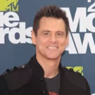 Jim Carrey Spoofs WEST SIDE STORY & More During TERMS OF MY SURRENDER Appearance