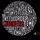 New York Madness Sets 2017-18 Season at The Kraine Theater