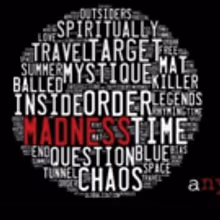New York Madness Sets 2017-18 Season at The Kraine Theater