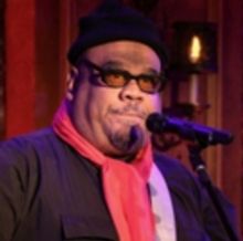 Welcome to Amsterdam: Is PASSING STRANGE On Its Way Back to Broadway?