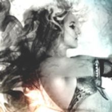 GOVINDA Comes to Fox Theatre Today