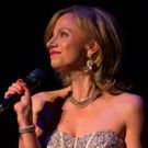 LIZA PULMAN SINGS STREISAND Goes on Tour; New Single Released Today
