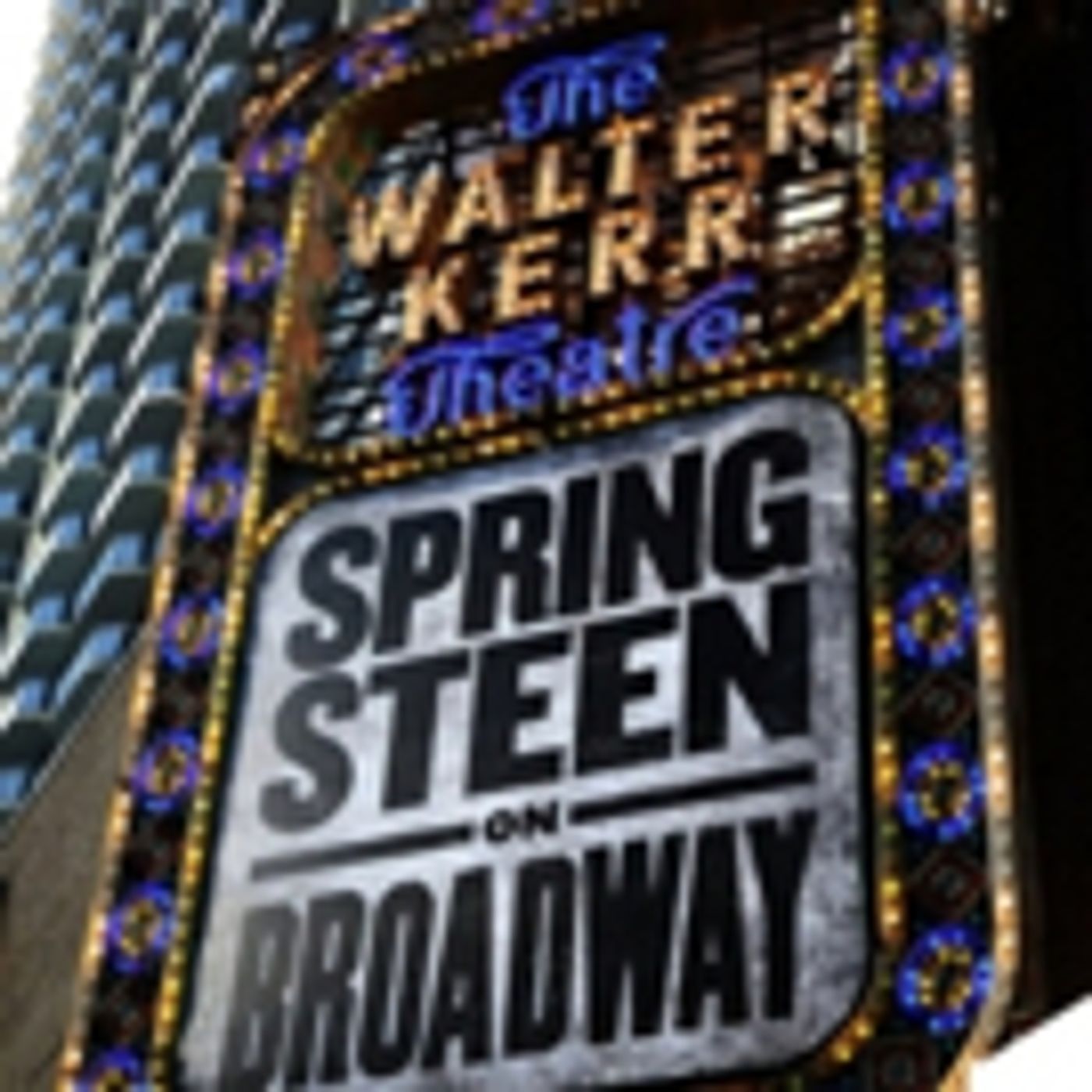 BWW Morning Brief September 22nd, 2017: ON YOUR FEET! Tour Starts the Salsa and More!  Image