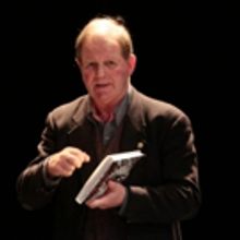 Michael Morpurgo Joins The Marlowe as Patron of Creative Opportunities Fund