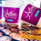 Acting For Others Announce Initial Participants For 14th Annual Bucket Collection