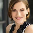 Daisy Eagan, Lena Hall, and More Join the 10th Annual LIVING FOR TODAY Concert at…