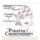 IAMSHE to Remount PIRATES OF THE CHEMOTHERAPY This Winter
