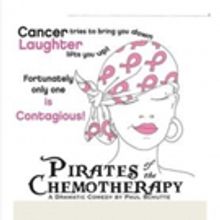 IAMSHE to Remount PIRATES OF THE CHEMOTHERAPY This Winter