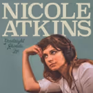 Nicole Atkins Shares New Album Goodnight Rhonda Lee on NPR's First Listen
