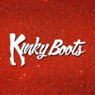 BWW Review: KINKY BOOTS at Starlight Theatre