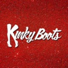 BWW Review: KINKY BOOTS at Starlight Theatre