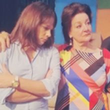 Players Club of Swarthmore Continues 107th Season with OTHER DESERT CITIES