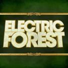 Electric Forest & More Premiere Video Message For National Suicide Prevention Week