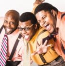Court Theatre Announces Casting for Season Opener FIVE GUYS NAMED MOE