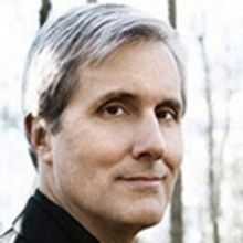 Emerson String Quartet Instrumentalists Perform With CCCMF Artistic Director