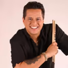 New York City Officials and Tito Puente, Jr. to Help Load Supplies to Be Flown with…