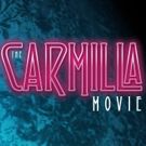 THE CARMILLA MOVIE, Based on Hit Web Series, in Theaters & Online This Month
