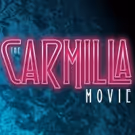 THE CARMILLA MOVIE, Based on Hit Web Series, in Theaters & Online This Month