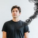 National Theatre, Royal Court Stars to Join Alan MacKenzie in SCRIBBLE at Edinburgh…