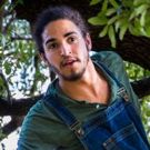 PHOTO FLASH: Meet the Cast of SMU Family Weekend Musical's INTO THE WOODS