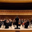 Chamber Orchestra of Philadelphia Announces 2017-18 Season at the Kimmel Center