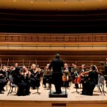 Chamber Orchestra of Philadelphia Announces 2017-18 Season at the Kimmel Center