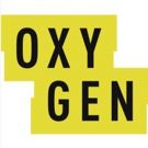 Oxygen Uncovers CRIMINAL CONFESSIONS in New, Original Series Premiering 10/1