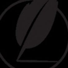 THE CHEMICAL VALLEY PROJECT Comes to Summerworks 2017