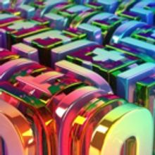 BWW Review: WARCROSS by Marie Lu
