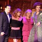 TV: Maria Friedman, Andrea McArdle, Lee Roy Reams and Winifred Sanderson (?) Preview…