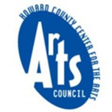 Fall Class Registration Now Open at Howard County Center for the Arts
