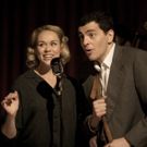 TENDERLY Hits Final Two Weeks of UK Premiere