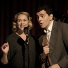TENDERLY Hits Final Two Weeks of UK Premiere
