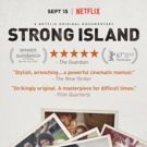 VIDEO: Netflix Shares Trailer & Key Art for STRONG ISLAND