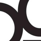 Single Tickets Now Available for American Conservatory Theater's 2017-18 Season