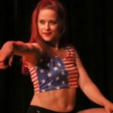 Guilty Pleasures Cabaret DOES AMERICA at The Duplex