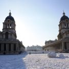 Inaugural Greenwich Wintertime Festival to Launch in December at Old Royal Naval…