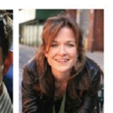 Flat Rock Playhouse presents The Music of Andrew Lloyd Webber