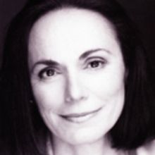 ON YOUR FEET! First National Tour Starts the Salsa in Buffalo Tonight